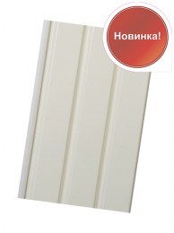 Софит Asko Бежевый